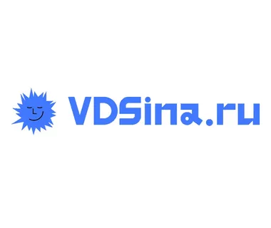 VDSina