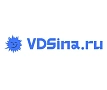 VDSina